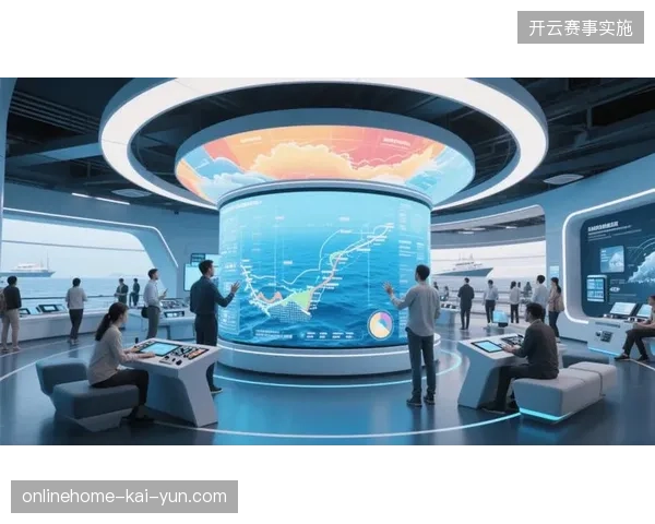 数据显示,通过空间模块化改造后,赛事直播互动空间的承载力提升了38% 数据显示,通过空间模块化改造后,赛事直播互动空间的承载力提升了38%