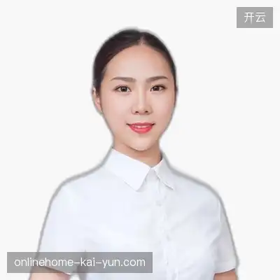 曾鑫