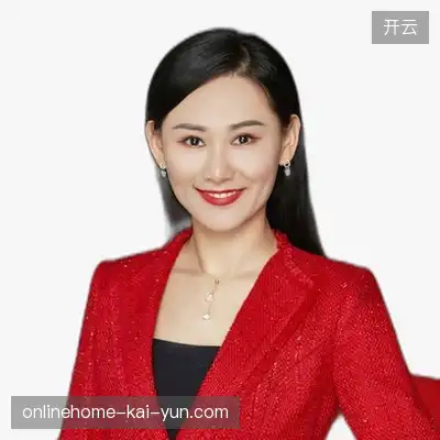郝旭承
