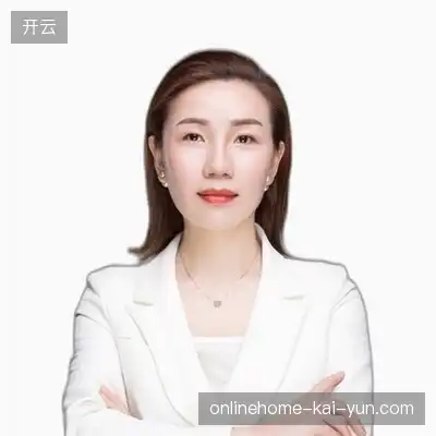 孟语