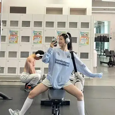 韦军涛
