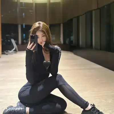 朱翔